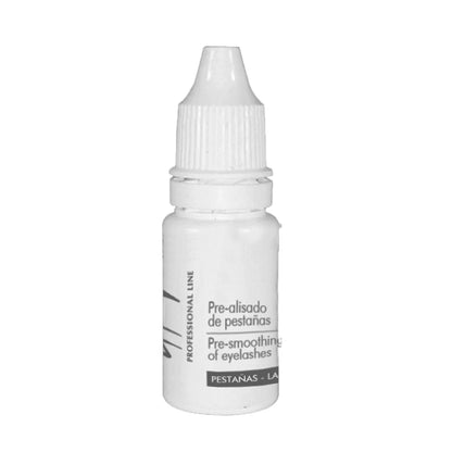 Thuya | Lash Pre-Smoothing Treatment