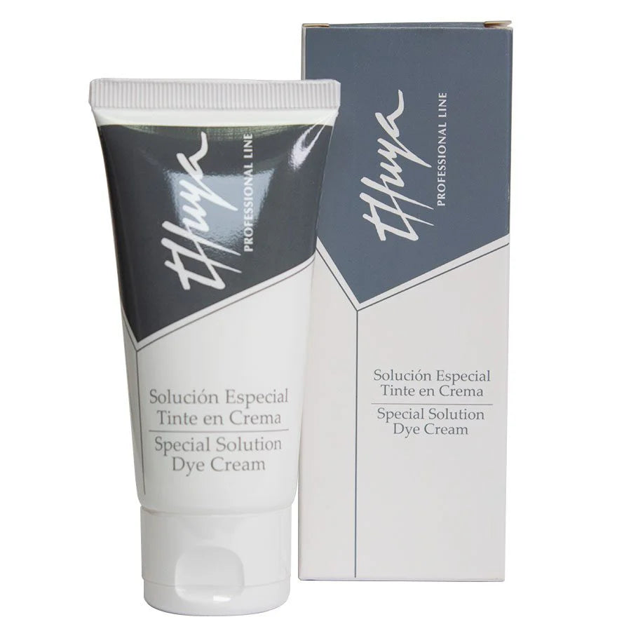 aebeautysupplies.ca › products › thuya-special-solution-dye-cream
