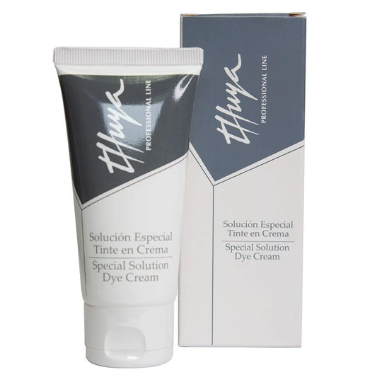 aebeautysupplies.ca › products › thuya-special-solution-dye-cream