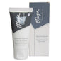 aebeautysupplies.ca › products › thuya-special-solution-dye-cream