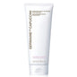 age-def-fac-fruit-mask-200ml