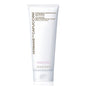 age-def-multi-regen-cr-200ml