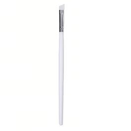 Silicone Brush | Bee Pampered