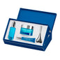 GC | Skin Reset | Presentation Box
