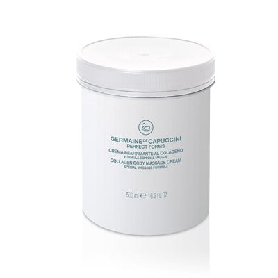 collagen-body-mass-cr-500ml