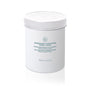 collagen-body-mass-cr-500ml