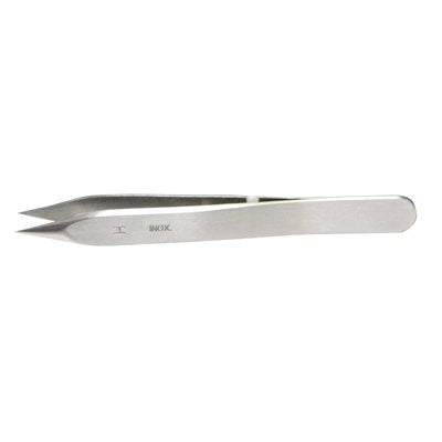 Tweezers/Forceps - 3 size options | Dumont