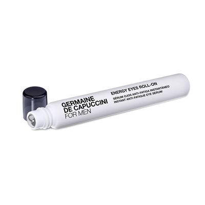 energy-eyes-roll-on-10ml
