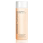 essential-lotion-200ml