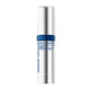 eto2-anti-poll-eye-cont-15ml