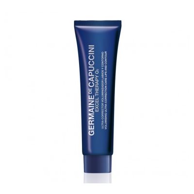 eto2-volum-lips-contour-15ml