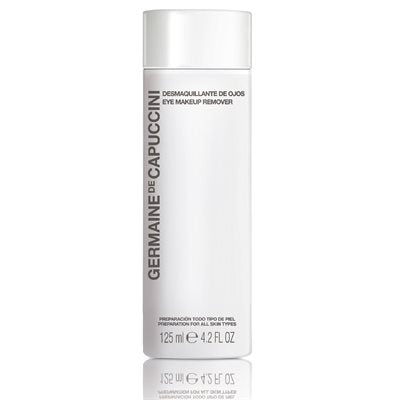exfoliating-scrub-100ml