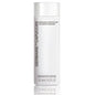 eye-make-up-remover-125-ml