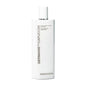 eye-make-up-remover-300ml