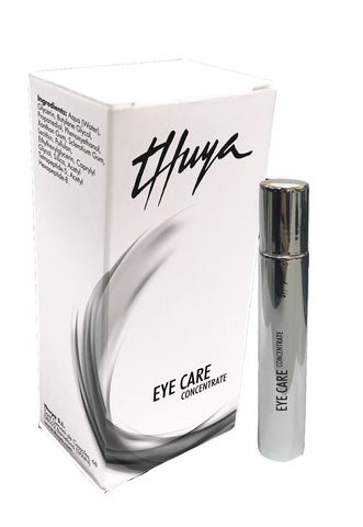 Thuya Eye Care Concentrate