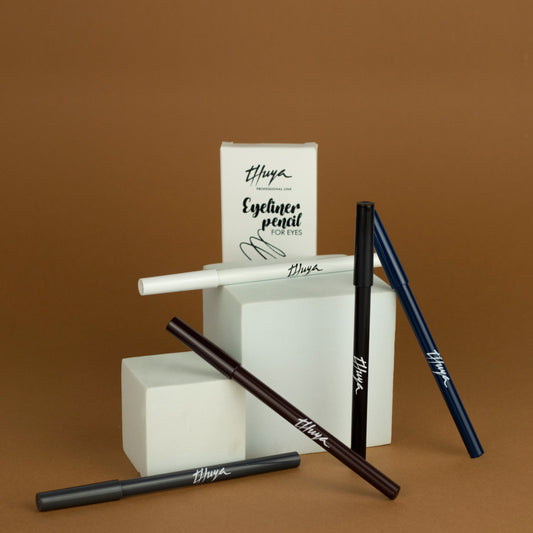 Thuya | Eyeliner Pencil For Eyes