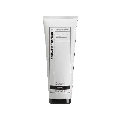 gc-365-exfoliating-foam-250-ml