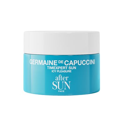 gc-after-sun-facial-repair-treatment