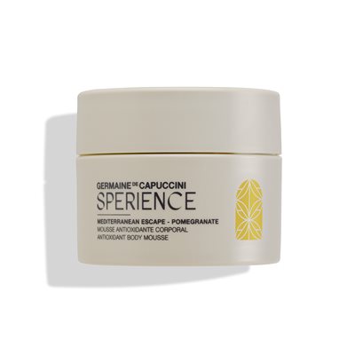 gc-antioxydant-body-mousse