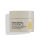 gc-antioxydant-body-mousse