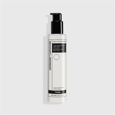 gc-balancing-toner-aha-bha-200-ml