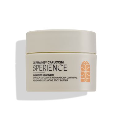 gc-body-exfoliating-butter-100-ml