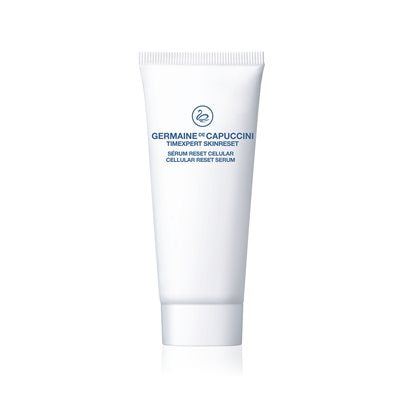 gc-cellular-reset-serum-40-ml