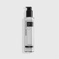 gc-cmforting-hydrating-toner-200-ml