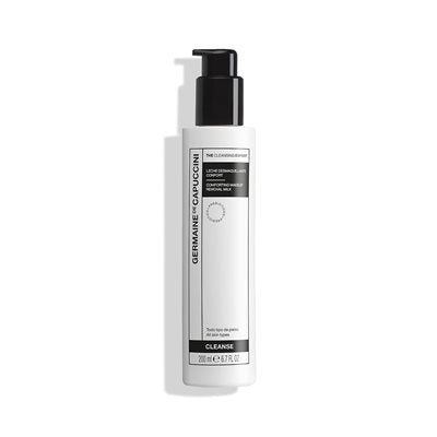 gc-comforting-make-up-removal-milk