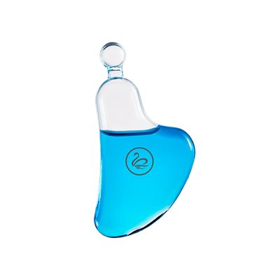 gc-cool-massager-professional-massage-tool