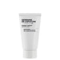 gc-dark-spot-mask-50ml