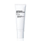 gc-exfoliating-mask-50ml