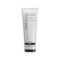 gc-exfoliating-scrub-250-ml