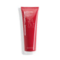 gc-firm-fit-activating-firming-body-cream-250-ml