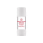 gc-firming-concentrate