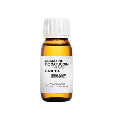 gc-flash-peel-chemical-peel-60ml