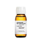gc-flash-peel-chemical-peel-60ml