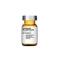 gc-growth-factor-complex