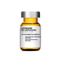 gc-ha-moisturizing-complex-5x5ml