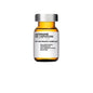 gc-hp-retinoate-complex-5-x-5ml