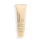 gc-intimate-tone-unifying-gel