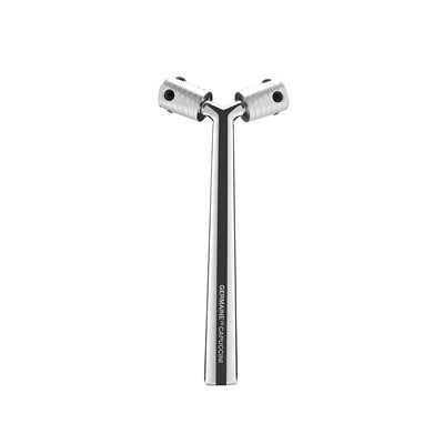 gc-lift-massager