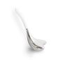 gc-metal-heart-massage-accessory