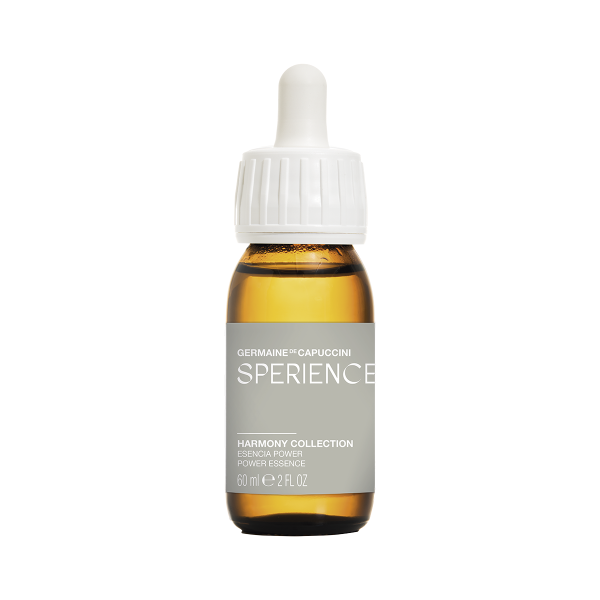 gc-power-essential-oil-60ml