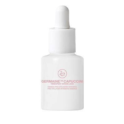 gc-pro-collagen-intensive-essence