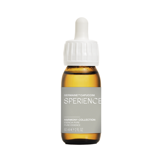 gc-pure-essential-oil-60-ml