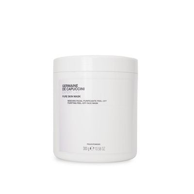 gc-purifying-peel-off-mask-300g