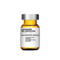 gc-rejuvenating-complex-5-x-5ml