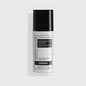 gc-renew-night-peeling