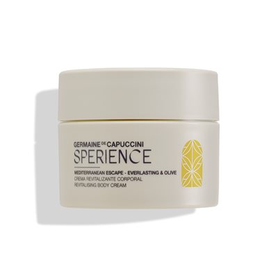 gc-revitalizing-body-cream